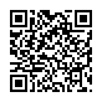 QR Code for bitcoin:3P3Ai6szE8p5TuCTSPDN3QvipeE2Ynp2h2