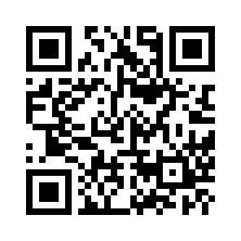 QR Code for bitcoin:3P3AkhCxMEuTL7h3sB5SCnfpvCoesgYmE4