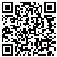 QR Code for bitcoin:3P3AtmNaGzkzGgorHekPi2Quvyz7tTchYn