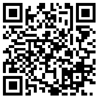 QR Code for bitcoin:3P3B8ET9LPzBwthUEjJeaZPa1s5uaaPRRx