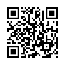 QR Code for bitcoin:3P3BDPfhL7oLu2uCusX8evSm3wk2NxyAEr
