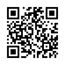 QR Code for bitcoin:3P3BYhg7qVaEhfd9KTZoPiZWsgms8WC5PE