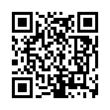 QR Code for bitcoin:3P3CZxutPpTZa2uHnpQJ88PqRN8PMyJs4j