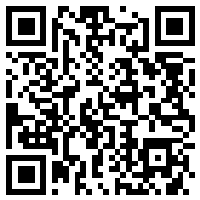 QR Code for bitcoin:3P3CgQJK2ShSVH5ebvpU5KJ7Fayo7NVqVR