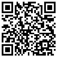 QR Code for bitcoin:3P3CjT7D2FJcnE9WAR7cSmQjTtAnLSomx8