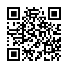 QR Code for bitcoin:3P3D7Qvgr7WrzbC63qHL2LbXijv4FY2wvF