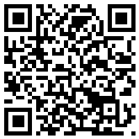 QR Code for bitcoin:3P3E1hvStLHjbXaz2S55qWufRbzMfVLLEt