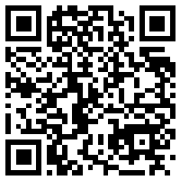 QR Code for bitcoin:3P3EdxZeLK5i7gKAitvo1koDDwhecG3ke7