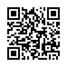 QR Code for bitcoin:3P3EsXFuA1u5RjCJ2VN8CE7CWeve3wYxn5