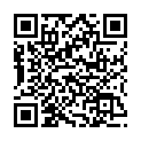 QR Code for bitcoin:3P3FgwQZDWPN4nAzfHHfjuzzTmUSMEKooe