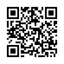 QR Code for bitcoin:3P3FvmLMLxftMHYJr4rkgwfbduogQDLwo2