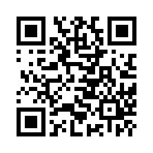 QR Code for bitcoin:3P3GQWrLLRuEZPfpw73gMkLZDhQNciNBmD