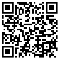 QR Code for bitcoin:3P3H7KTca9L1MmYGbxftKXnLcSiexsHTBm