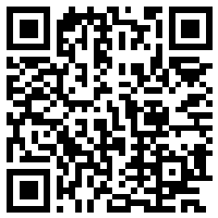QR Code for bitcoin:3P3JAFMfuyF1AzS7p2peSW4yhFGMEfCBk9