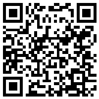 QR Code for bitcoin:3P3Jmp19W2gEVS4z8Bwt19F2dZ24GeKiUo