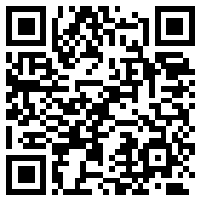 QR Code for bitcoin:3P3K7iFvxJL9B7SoWJpsdecQcBP6wZxuen