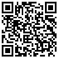 QR Code for bitcoin:3P3KsEb8MiRcnSoc37CpZoMbSCgJYb1nCS