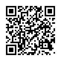 QR Code for bitcoin:3P3MBarRwgcZPxAHMuELMTHRwnyUWbuFpn