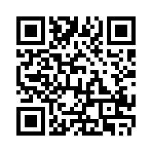 QR Code for bitcoin:3P3MsY8XCEfb669dQXJjpTcyiTYx3z2jT7