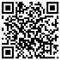 QR Code for bitcoin:3P3N4xTLW5pvoM2xyq2VeA1UDsToCsPtb2