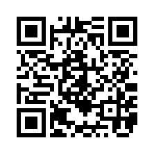 QR Code for bitcoin:3P3NDRwDMPs9SffKP5boRyoVUtF15hvcgp