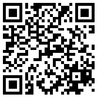 QR Code for bitcoin:3P3NDSFmDMADp6r2e5NQC4QdGVJDNfgfSs