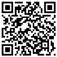QR Code for bitcoin:3P3Qc98UDNE3pSpzeqaqafTWvC6cruBUtj