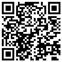 QR Code for bitcoin:3P3RraW4qsJmLGqvuvyRop66iVUobVpnB6