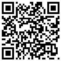 QR Code for bitcoin:3P3SZqq5GSf3DgLmRadTircFuVyMhqkZXJ