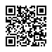 QR Code for bitcoin:3P3SeDc3pXgtArdVQkJLAdVeBTG62TS6B2