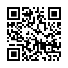 QR Code for bitcoin:3P3T3BbF6r4VTa3srq1F981ojapKt6LQQp