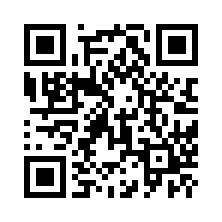 QR Code for bitcoin:3P3T8dcPZGK9jMjAXkNUKraptrmLw732AN