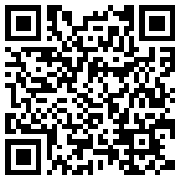 QR Code for bitcoin:3P3TL9XhzSA6ykjJTxhzzSRCP31zUezGwa