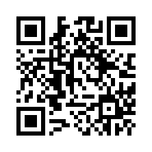 QR Code for bitcoin:3P3TvapZCe5JRuMS7mEzbqTSi8Me42UkW7