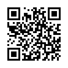 QR Code for bitcoin:3P3UWSa21WfRNFaPQ9i6dTNxGMECcjgp6C