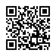 QR Code for bitcoin:3P3VH3yJACmpHxDA99cr3XSbBzz58GiTYV