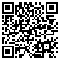 QR Code for bitcoin:3P3VmoCWei9R63vfgUas2P8Nog8Zs6PMZw