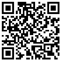 QR Code for bitcoin:3P3VxmNjwT8ARsTYvrJZXPEMGF8LhXc2pp