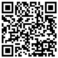 QR Code for bitcoin:3P3WDhSycHCe8iDvp983inU7ZTFrzDNWN9