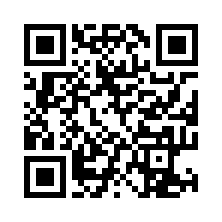 QR Code for bitcoin:3P3WWybWMFywhEa21orbVeTeX2G9EcKiJ9