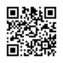 QR Code for bitcoin:3P3WZqQL3RXG6Rs9FteXf2QaQtpRebFmdZ