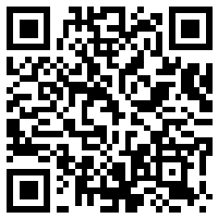 QR Code for bitcoin:3P3WmooWH6YBnuZHM4m99Ptxme3GCUvLLM