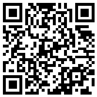 QR Code for bitcoin:3P3Wo3ErJ19BX3t2xBwUj77F2xRTaRXWNd