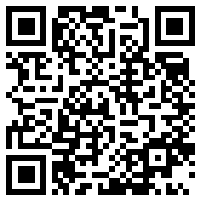 QR Code for bitcoin:3P3XqY9s1LPp9xx8KfsB2vuVDZ2r6AVTYj