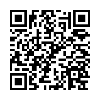QR Code for bitcoin:3P3YXMi98jDNLEGRbv7CdMsCfQTNygVp8S