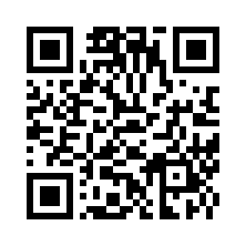 QR Code for bitcoin:3P3ZCTwczob44B9DDzL1bQUTELMKZVaJsJ