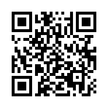 QR Code for bitcoin:3P3ZbbmHsrfdMg4Pt7dZW5iF2UwVSg1WoH