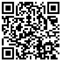 QR Code for bitcoin:3P3aHeUezHV8JLiRiTVRT61Vh9XEuZNExL