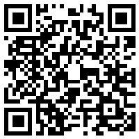 QR Code for bitcoin:3P3bWEGqNoSPAyYQGfcm4LtRtV9ATdezda