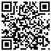 QR Code for bitcoin:3P3bcTZH1ZsVBnnSSyergnD9orwXAfCkNU